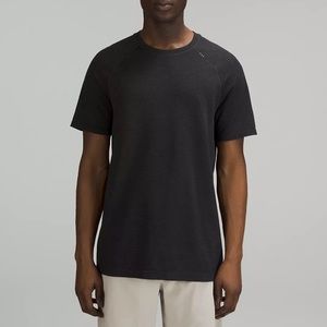 Lululemon Metal Vent Tech Short Sleeve xl